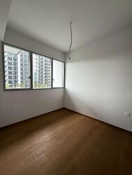 Grand Dunman (D15), Apartment #626388411